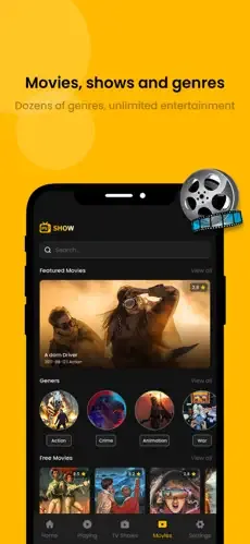 can-we-watch-ipl-on-jio-hotstar-for-free Movies and shows