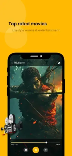 can-we-watch-ipl-on-jio-hotstar-for-free Top Rated Movies